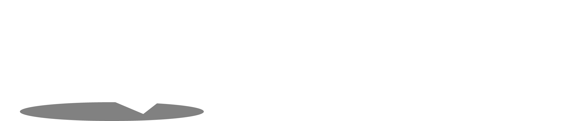 ABA Administraties & Advies